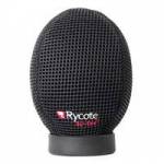 Rycote 033206 5cm Super-Softie Slip-on Windshield (24/25) Rycote 033206 5cm Super-Softie Slip-on Windshield (24/25)